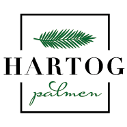 Hartog Palmen Logo